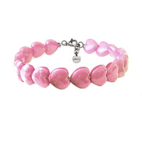 Bracciale Cuore Candy