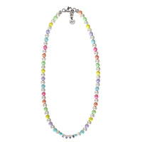 COLLANA CANDY PERLA