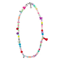 Collana Candy