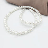 Collana di Perle