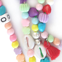 Collana Candy