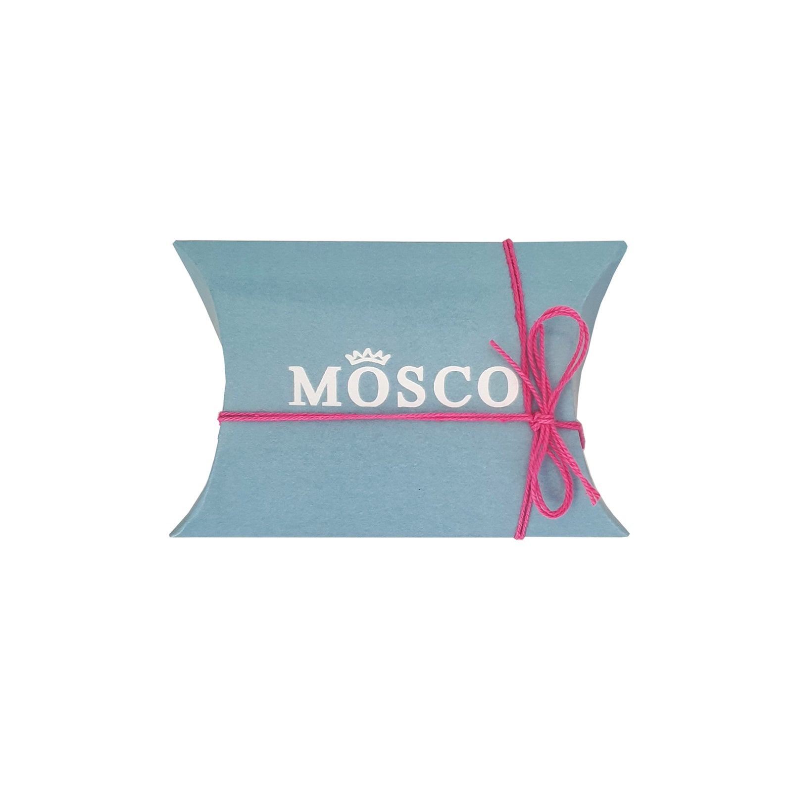 Swarovski- Orecchini a cerchio con strass | Kaufen auf Ricardo Swarovski- Orecchini a cerchio con strass | Kaufen auf Ricardo