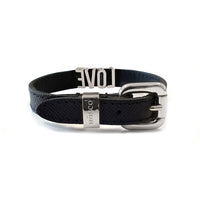 AMALFI - Officine Mosco