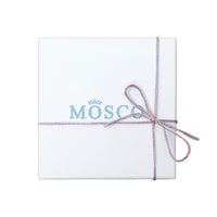 AMALFI - Officine Mosco