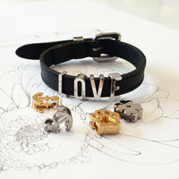 AMALFI GOLD - Officine Mosco