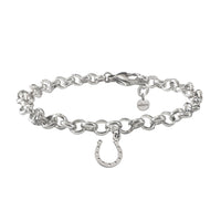 AMULET CHARM - Officine Mosco