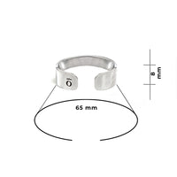 ANELLO MYPROSA - Officine Mosco