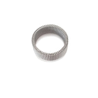 Anello No Name - Officine Mosco