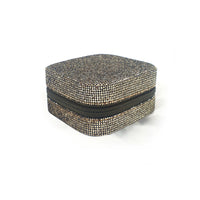 ASTUCCIO GIOIA - Officine Mosco