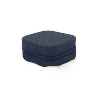 ASTUCCIO GIOIA - Officine Mosco