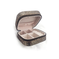 ASTUCCIO GIOIA - Officine Mosco