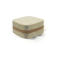 ASTUCCIO GIOIA - Officine Mosco