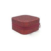 ASTUCCIO GIOIA - Officine Mosco