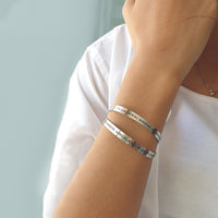 Black Prosa - Officine Mosco