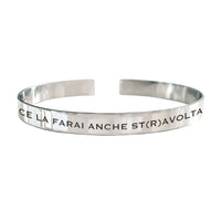 Black Prosa - Officine Mosco