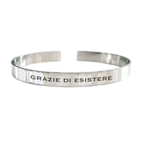 Black Prosa - Officine Mosco