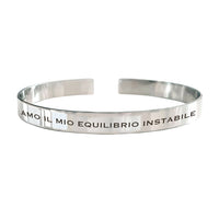 Black Prosa - Officine Mosco