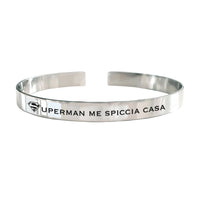 Black Prosa - Officine Mosco