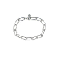 BRACCIALE CATENA - Officine Mosco