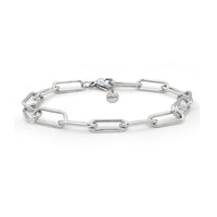 BRACCIALE CATENA - Officine Mosco