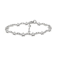 BRACCIALE STELLINA - Officine Mosco