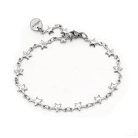 BRACCIALE STELLINA - Officine Mosco