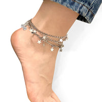 Cavigliera Magic - Officine Mosco