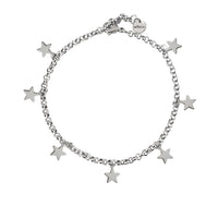 Cavigliera Magic - Officine Mosco