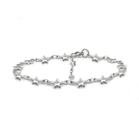 CAVIGLIERA STELLINA - Officine Mosco