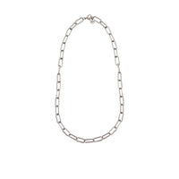 Collana Catena - Officine Mosco