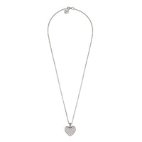 COLLANA COEUR - Officine Mosco