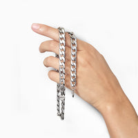 COLLANA CORONA - Officine Mosco