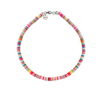 Collana Happy Color - Officine Mosco