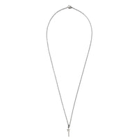 Collana Magic - Officine Mosco