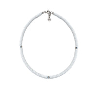 COLLANA MULTI COLOR - Officine Mosco