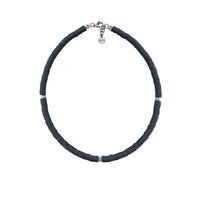 COLLANA MULTI COLOR - Officine Mosco