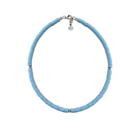 COLLANA MULTI COLOR - Officine Mosco