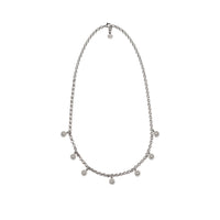 COLLANA SMILE - Officine Mosco