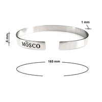 Corso - Officine Mosco