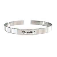 Corso - Officine Mosco