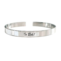 Corso - Officine Mosco