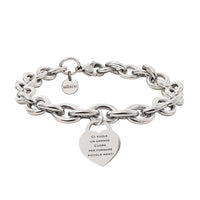 Eternity - Officine Mosco