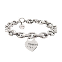 Eternity - Officine Mosco