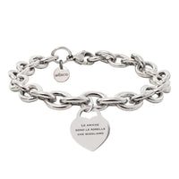 Eternity - Officine Mosco