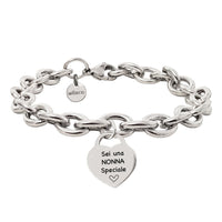 Eternity - Officine Mosco