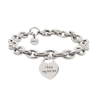 Eternity - Officine Mosco