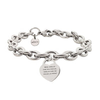 Eternity - Officine Mosco