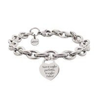 Eternity - Officine Mosco