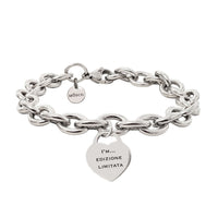 Eternity - Officine Mosco