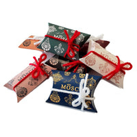 Eternity - Officine Mosco